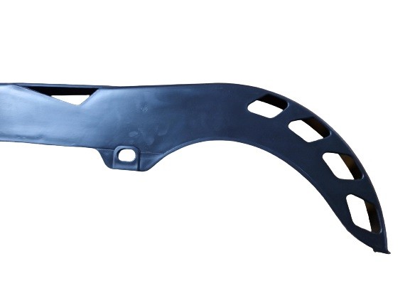 (24K4b) Ketting beschermer Orion