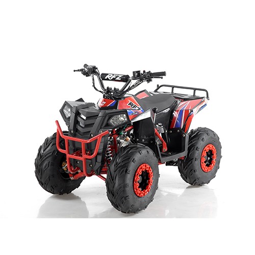 RFZ Kinderquad Gepard AGA-10 Viper 70cc