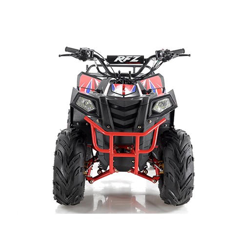 RFZ Kinderquad Gepard AGA-10 Viper 70cc