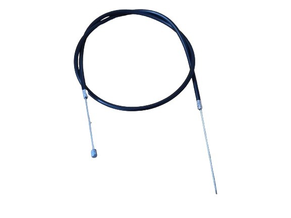 (ZK53) Remkabel voorzijde ca.720mm Mini ATV