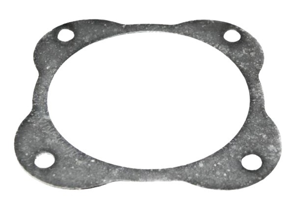 (2A3f) Koppelingdeksel pakking model A