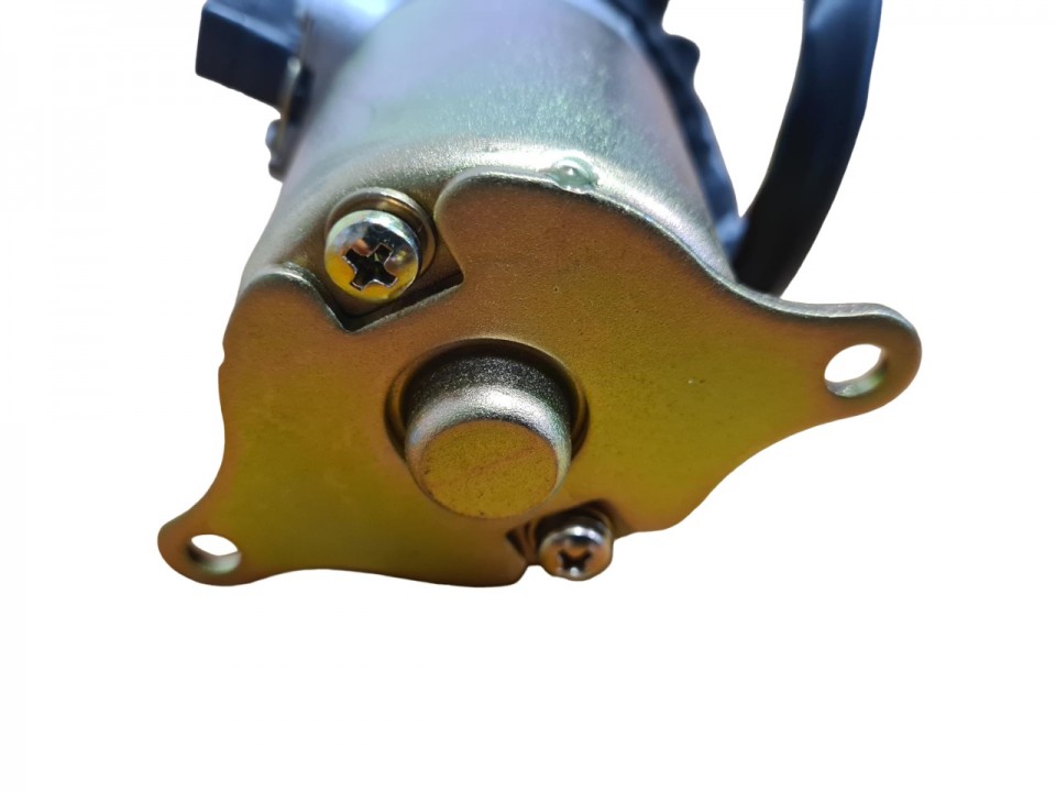 (2E5b) 4 takt startmotor 150cc