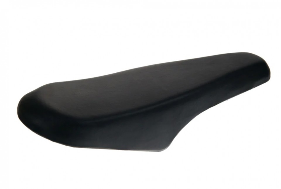 Zadel OUXI Fatbike (124-2-a)