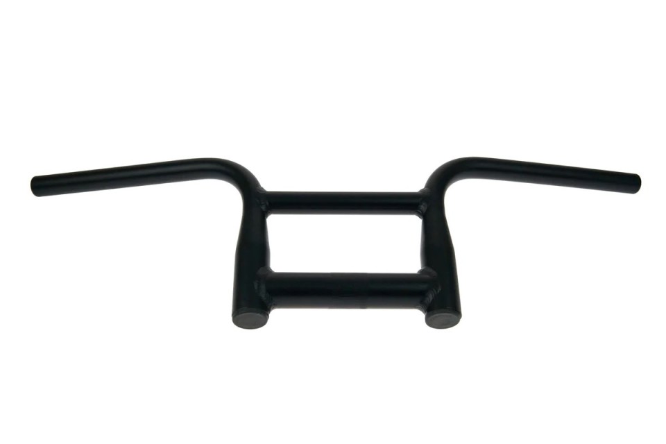 Stuur Fatbike OUXI(124-5-c) 