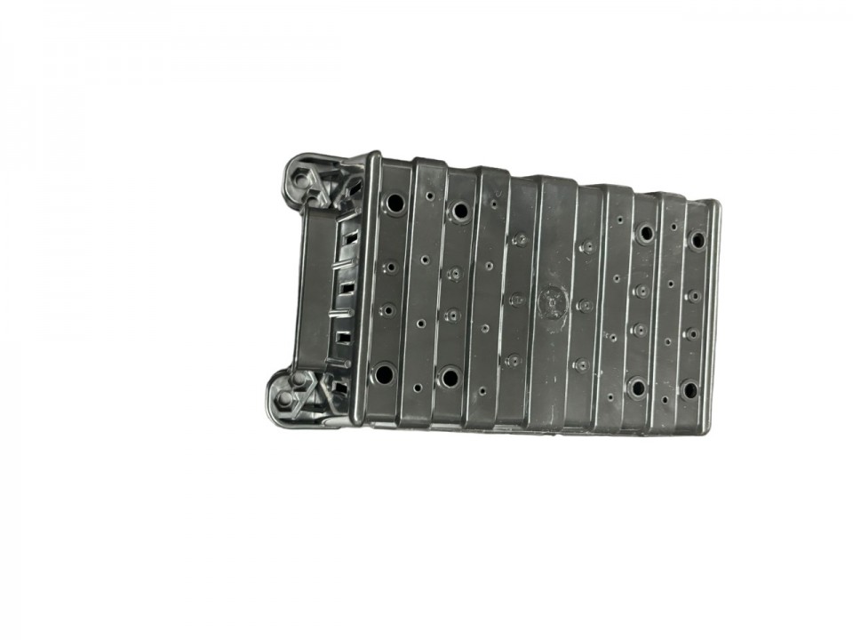 Bescherm hoes controller OUXI Fatbike (124-4-h)