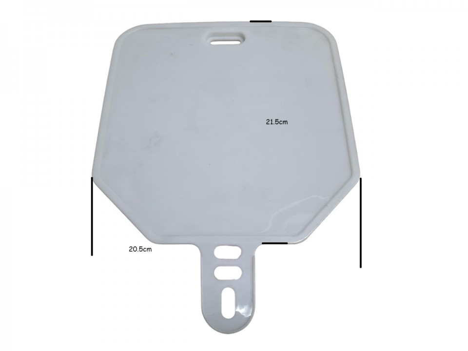 (24E1a) Nummerbord 4 takt