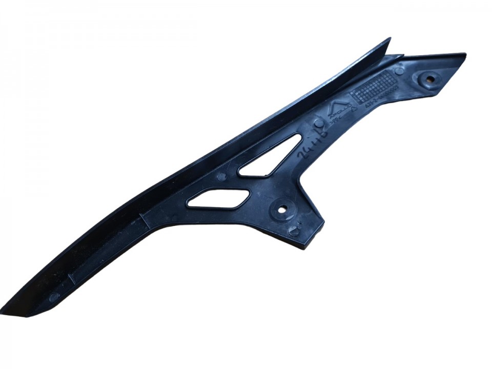 (24i1b) Ketting beschermer AGB 31