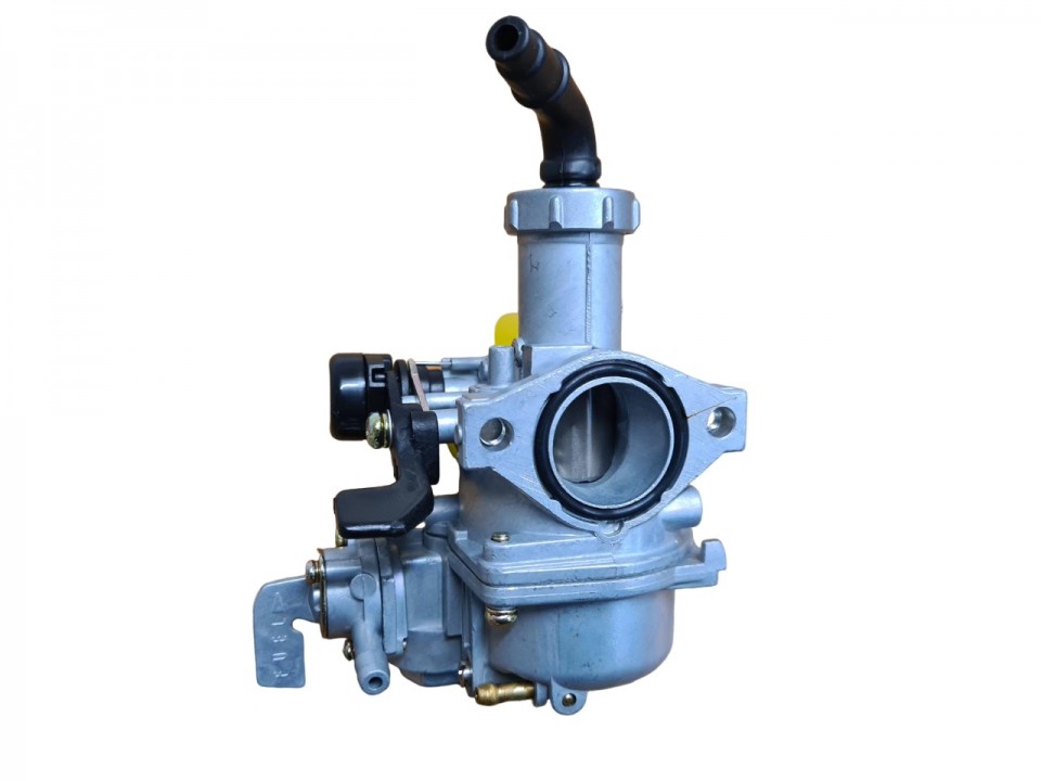 (1D4a) Carburateur Tornado 250cc PZ25