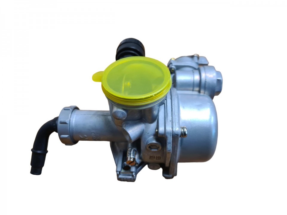 (1D4a) Carburateur Tornado 250cc PZ25