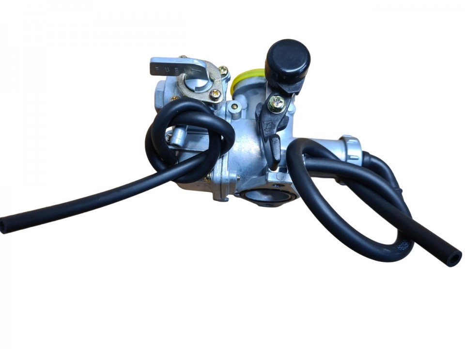 (1D4a) Carburateur Tornado 250cc PZ25