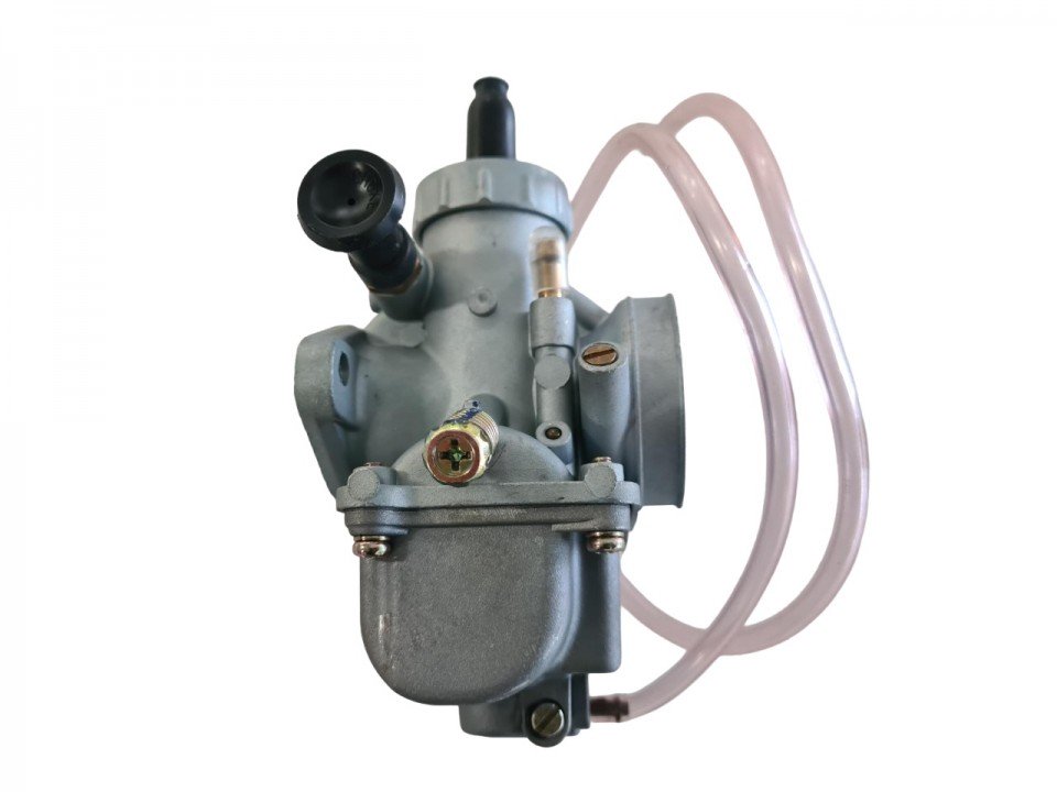 (1D5a) Carburateur Orion 26mm PZ26G-2