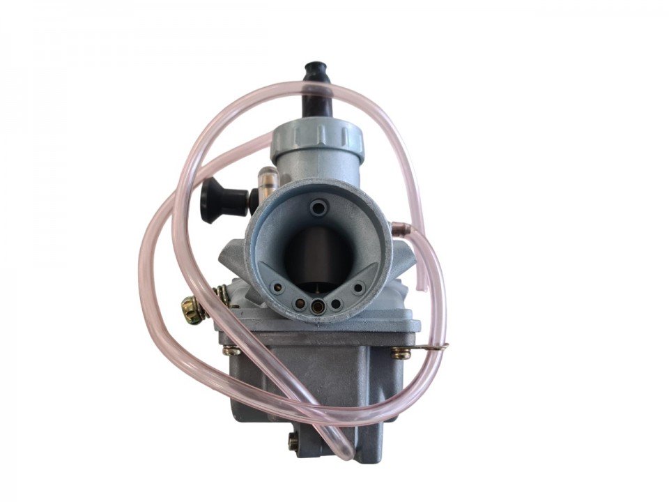 (1D5a) Carburateur Orion 26mm PZ26G-2