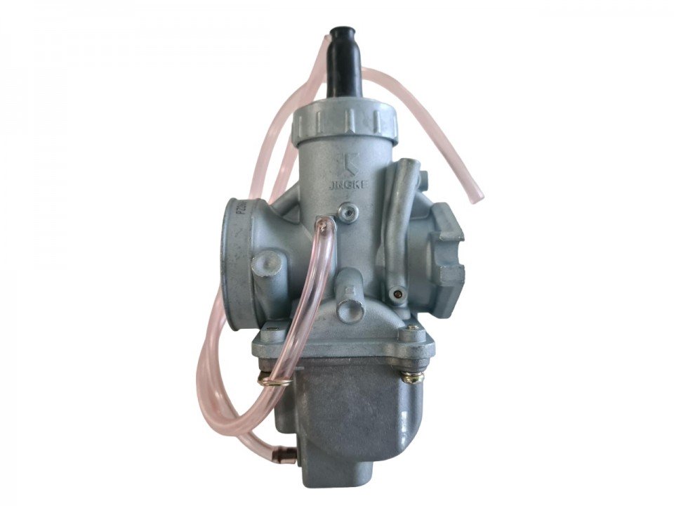 (1D5a) Carburateur Orion 26mm PZ26G-2