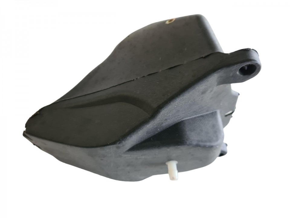 (22G1a) Brandstoftank mini cross