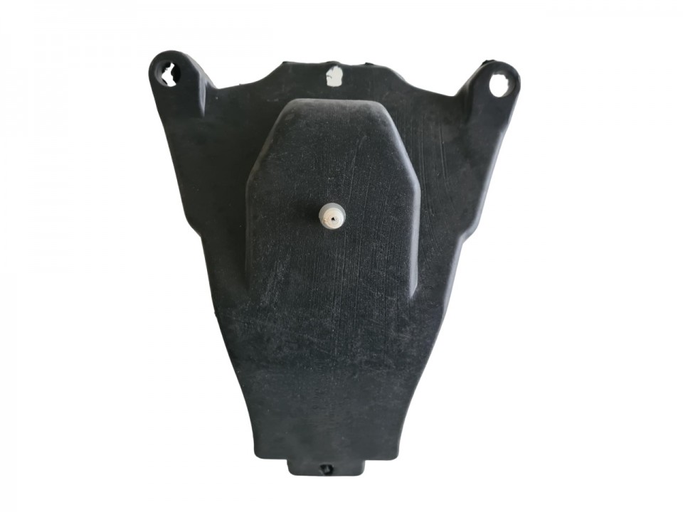 (22G1a) Brandstoftank mini cross