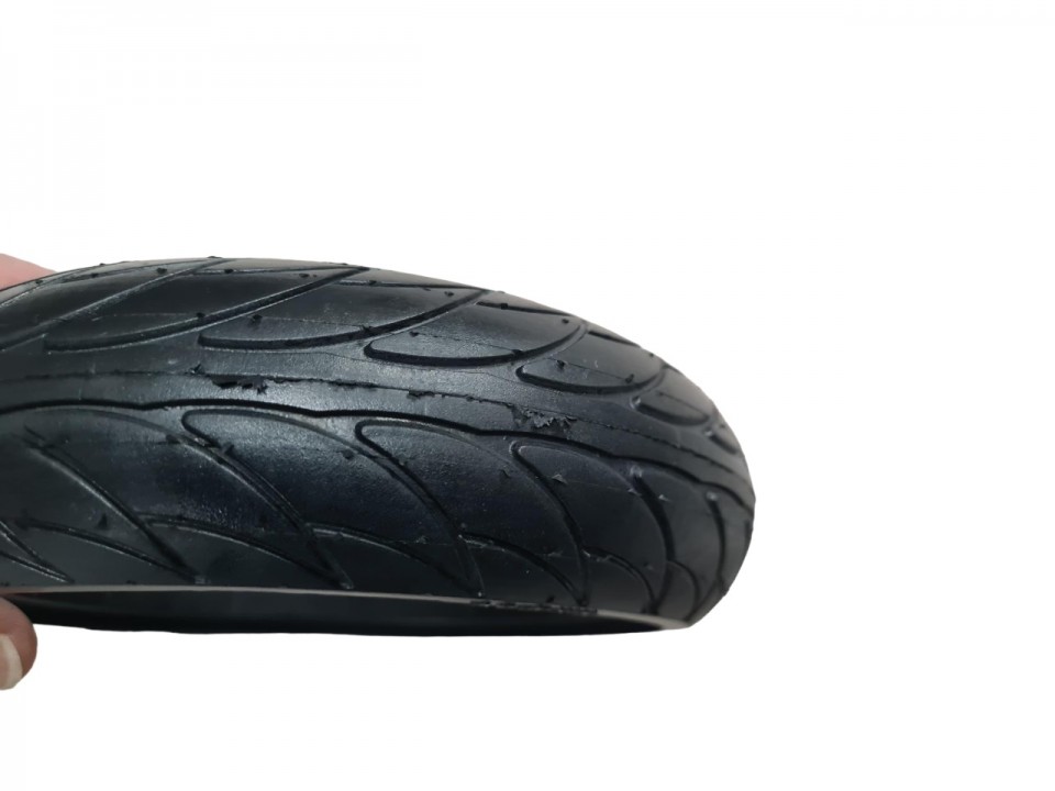 achterwiel buitenband Segway ninebot es4 (122-3-A)