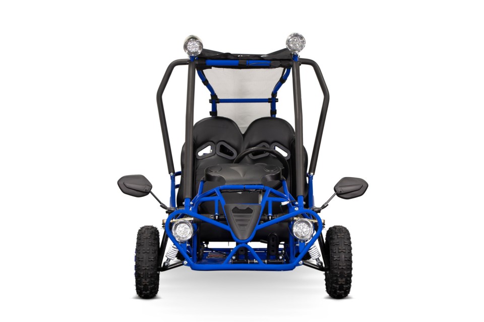 Kinder Buggy 90cc RG6-A Hunt 6 
