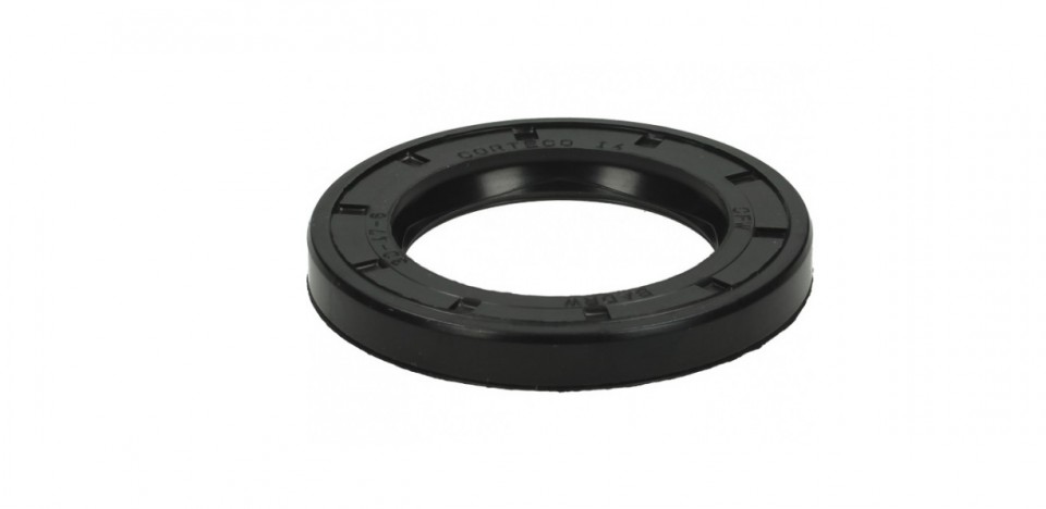 (8J4L) Keerring 30x42x4.5