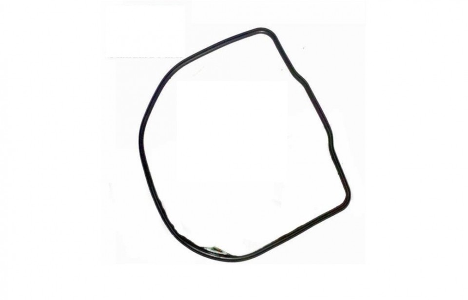 (35C3b) klepdekselpakking rubber 4T GY6 (32553)