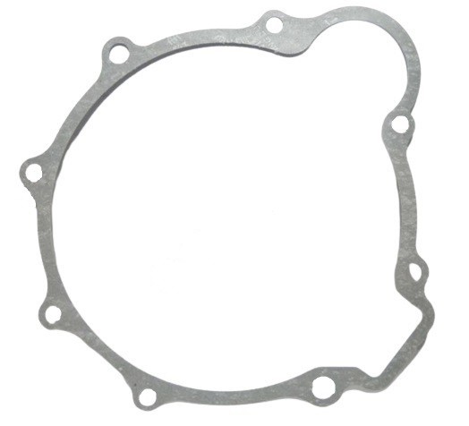 (2B2g) Carterpakking