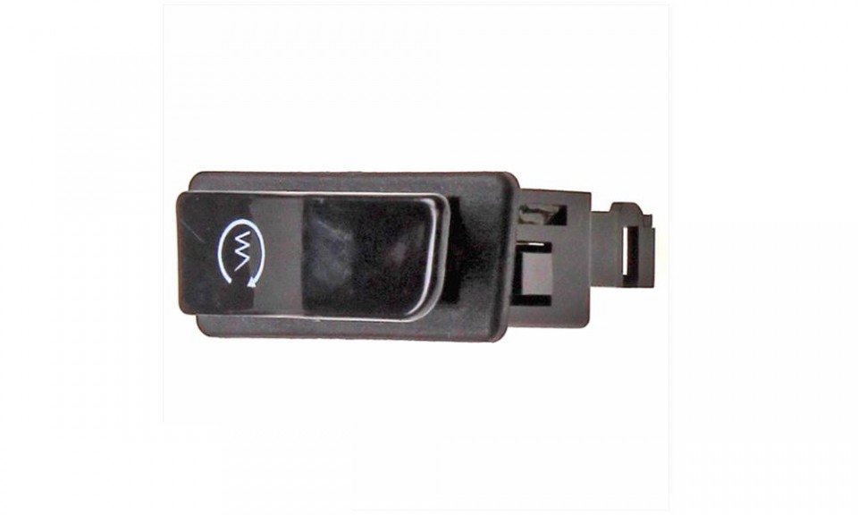 (35F3a) Startknop Scooter (91779)