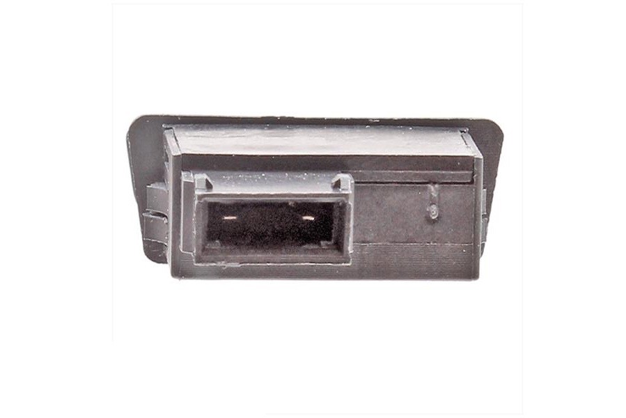 (35F3a) Startknop Scooter (91779)