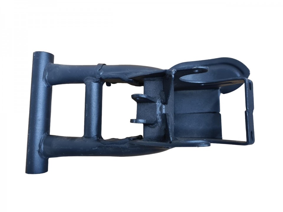 (10D6a) Achterbrug ATV Speedbird