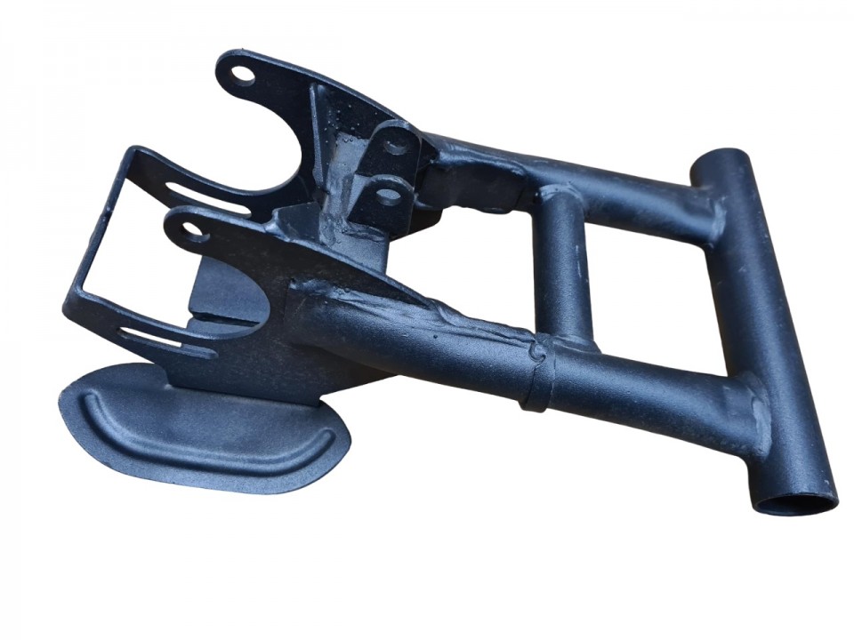 (10D6a) Achterbrug ATV Speedbird