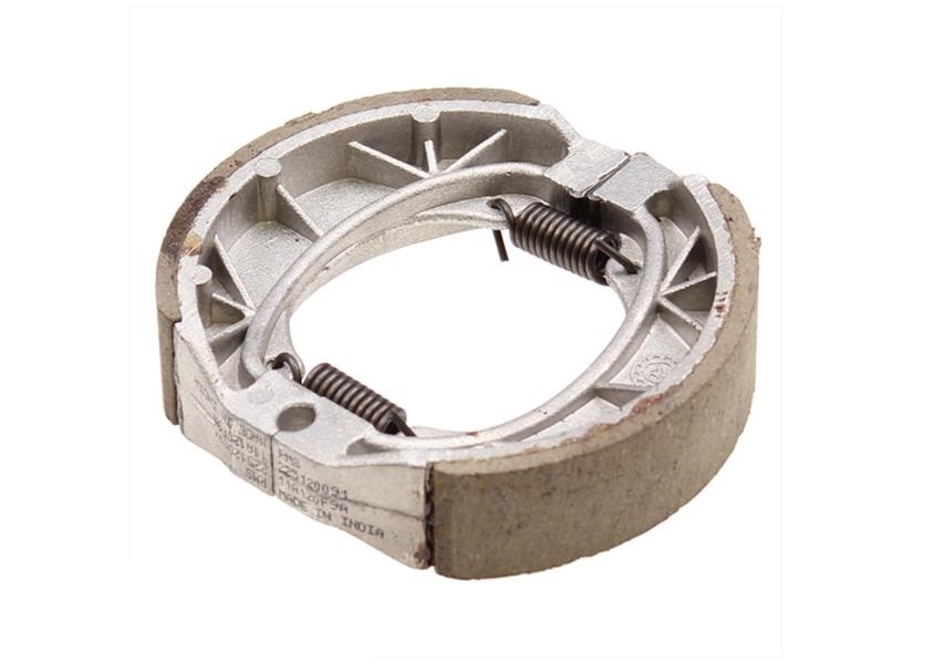 (35B7d) Remschoen-set MKX 110 x 25 (10851)