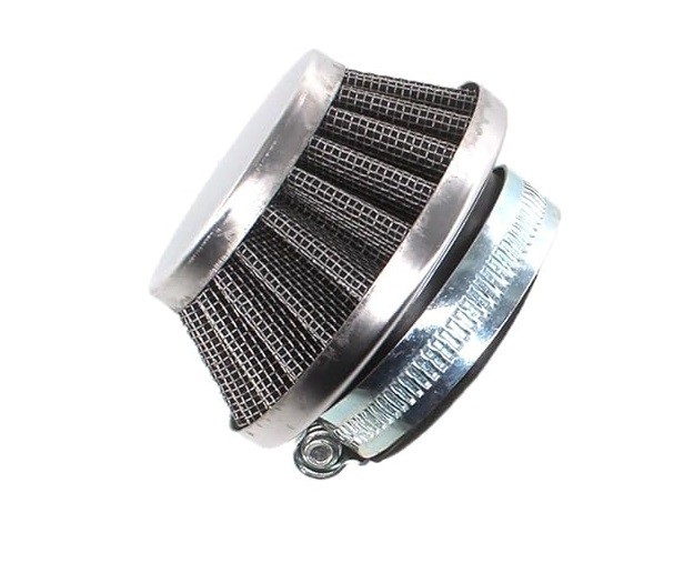 (1B3b) kwaliteit Luchtfilter (Powerfilter) (32-36mm)