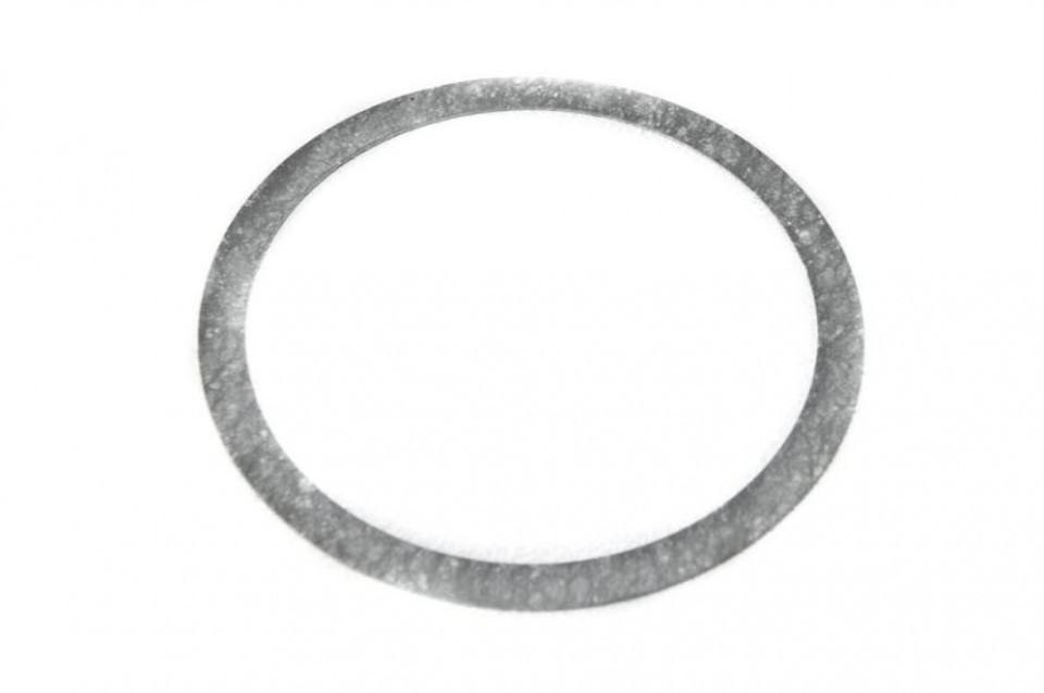 (2A3b) Nokkendeksel pakking 62mm