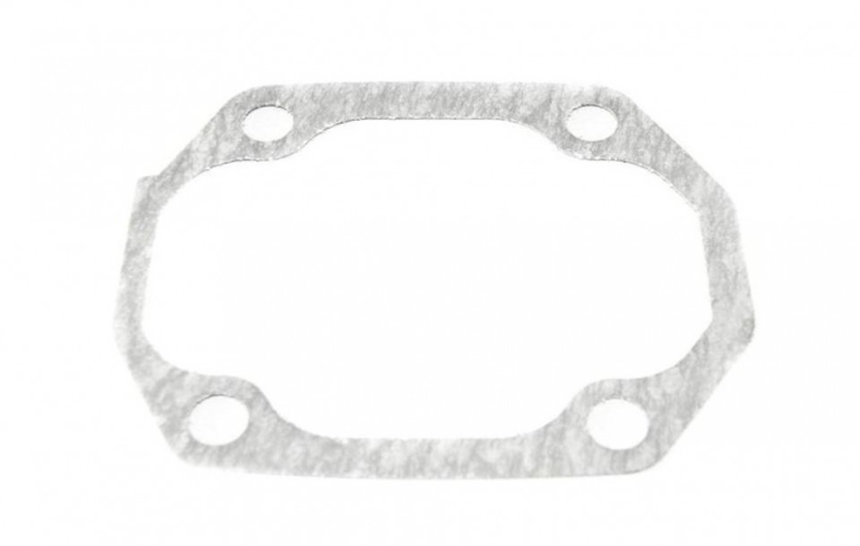 (2A3c) kleppendeksel pakking