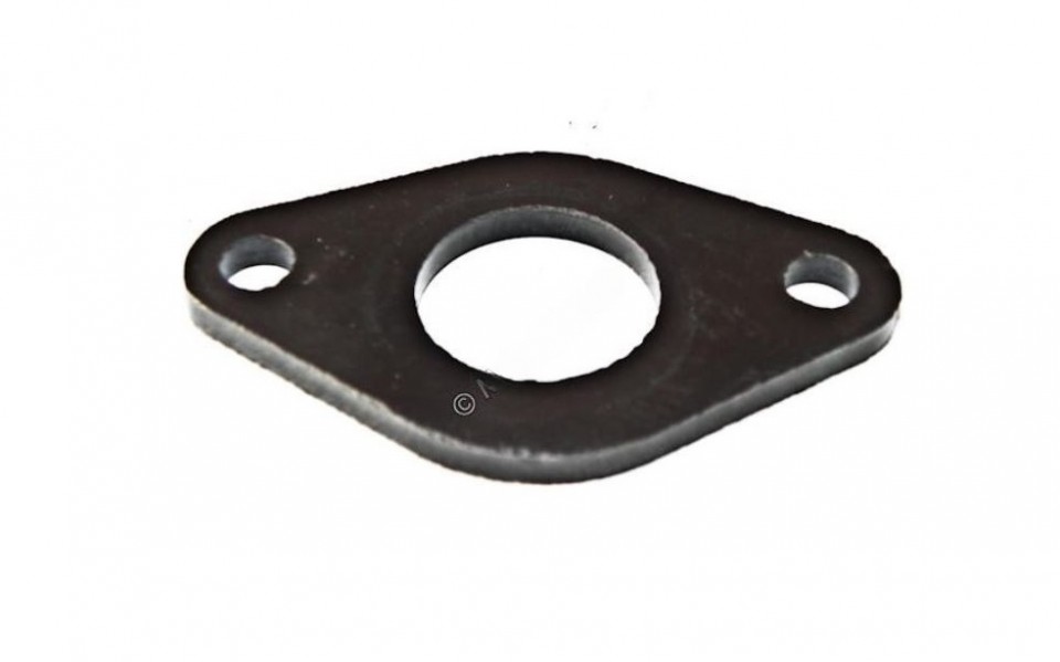 (2J2c) Carburateur inlaatpakking 20mm