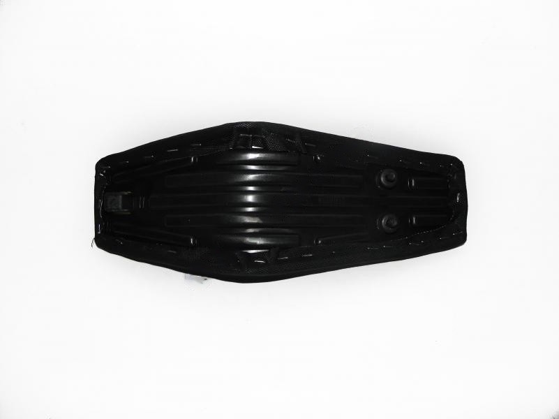 (27Y6a) Zadel model D