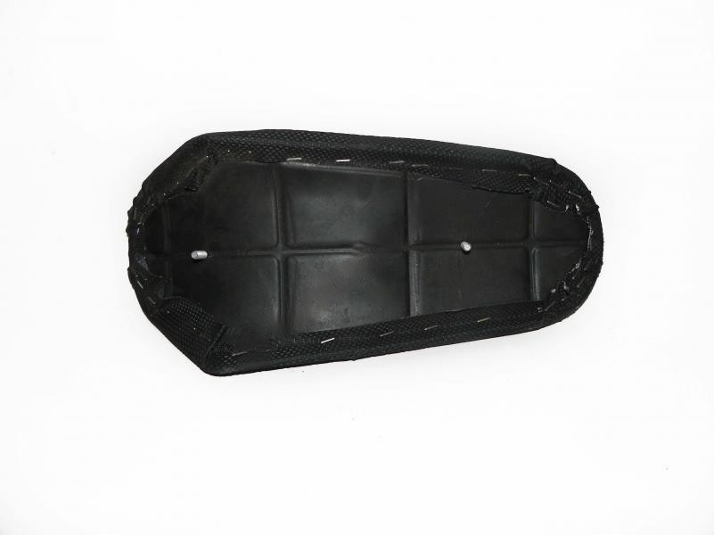 (27Y5b) Zadel model C