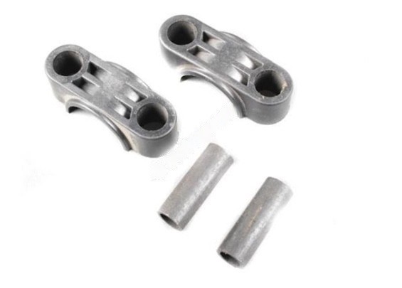 (12A3k) Stuurkolomhouder Spy Racing