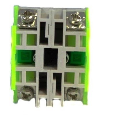 (7J4a) Snelheidsregelaar met 3 standen