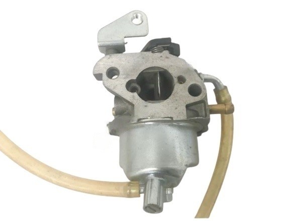 (1C5a) Carburateur 4 takt Buggy