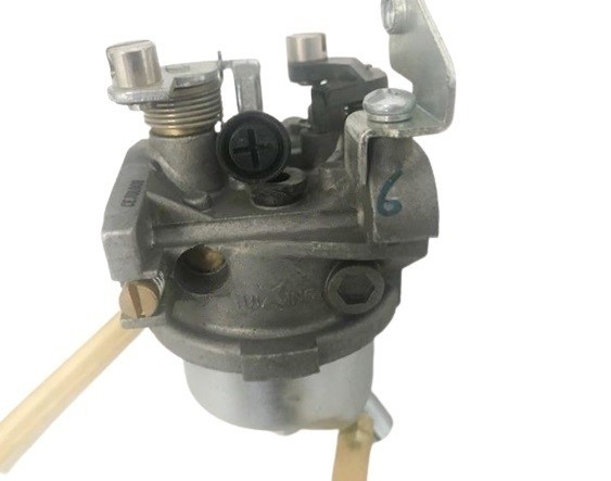 (1C5a) Carburateur 4 takt  Buggy