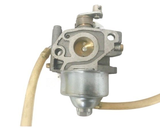 (1C5a) Carburateur 4 takt  Buggy