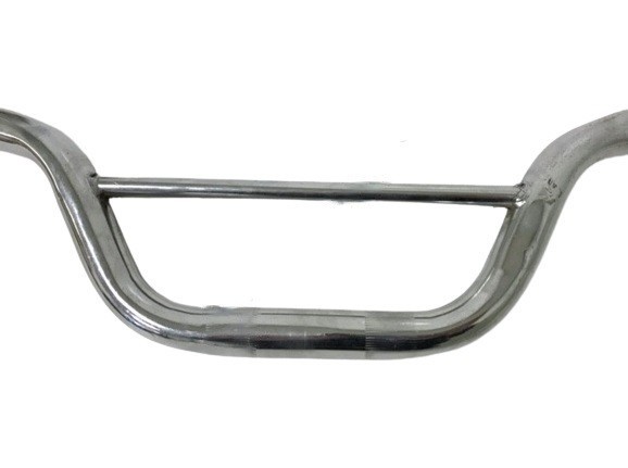 (11C4b) Stuur voor een 110/125/150/200cc