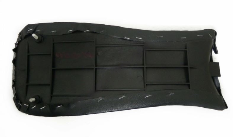 (27V4c) Zadel Anaconda mini atv