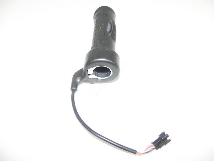 (7A4f) Eco Gashendel universeel