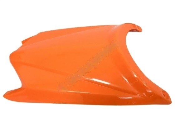 (27R1a) Voorkapje egl motor mad max eglmotor