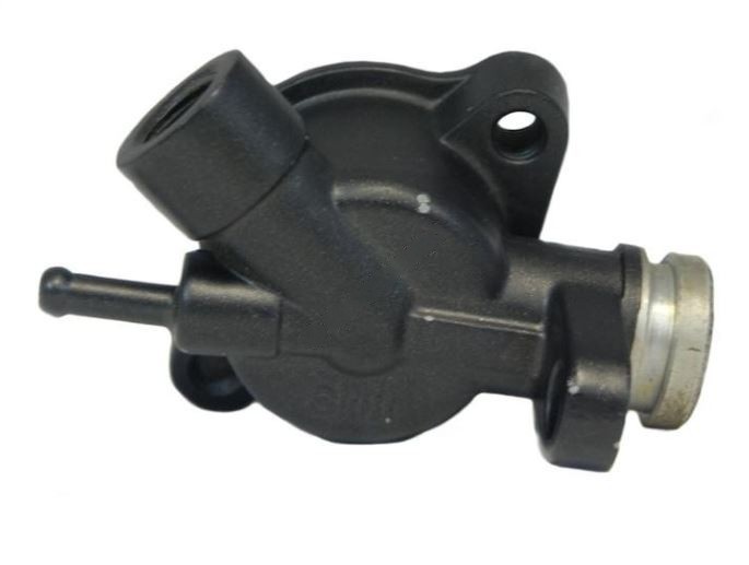 (12L3i) Thermostaat kapjes egl motor mad max eglmotor