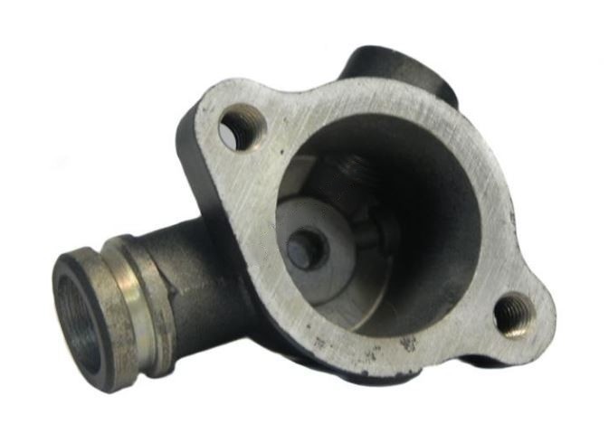 (12L3i) Thermostaat kapjes egl motor mad max eglmotor