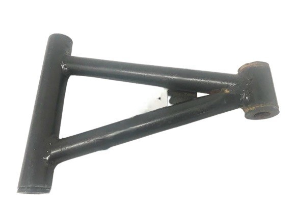 (10D5b) Draagarm onder 180mm ATV