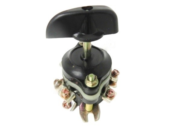 (7J5b) Vooruit/achteruit schakelaar MINI ATV