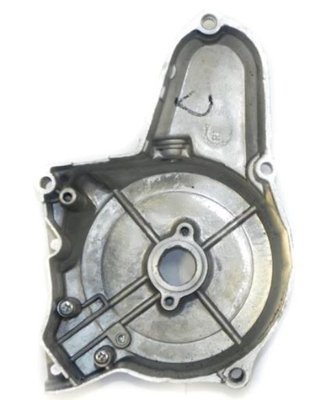 (9B4c) Ontstekingskap voor 6 spoel ontsteking