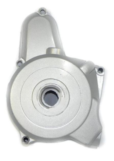 (9B4c) Ontstekingskap voor 6 spoel ontsteking